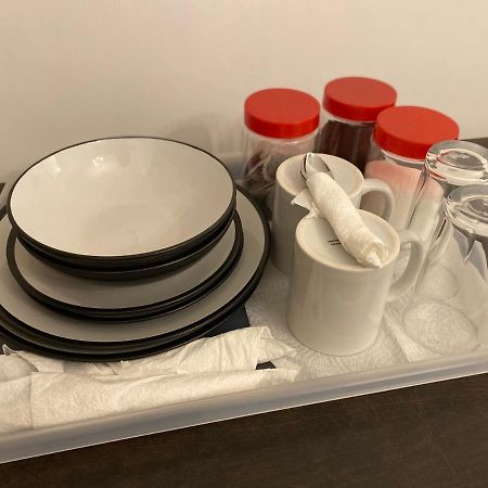 Edgware London Rooms With Free Parking 134 מראה חיצוני תמונה