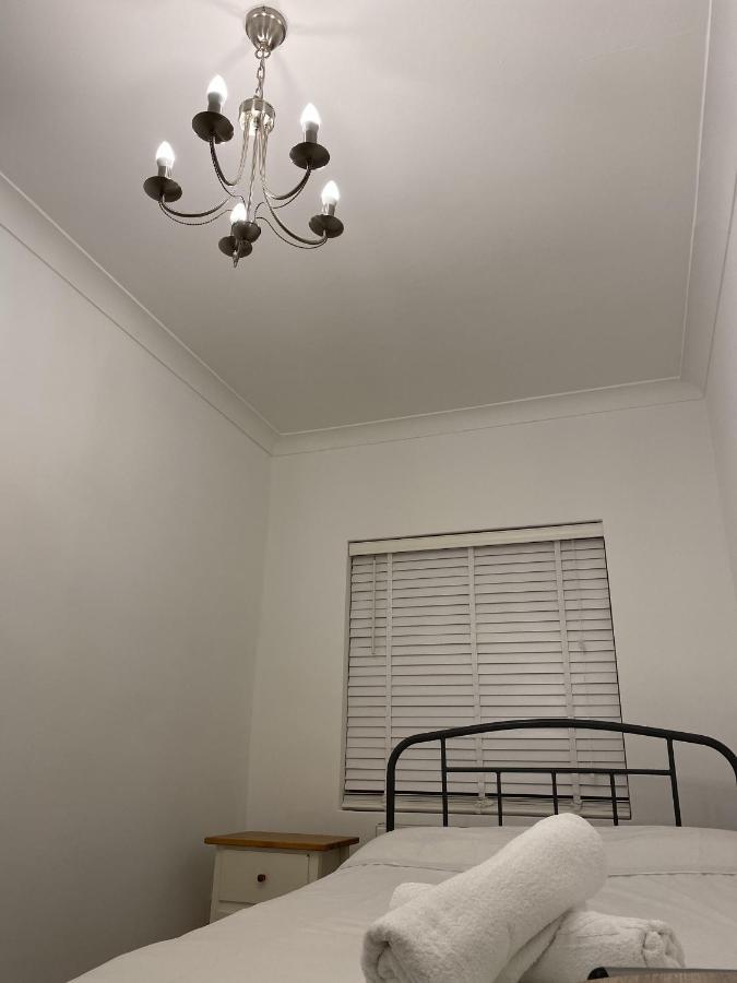 Edgware London Rooms With Free Parking 134 מראה חיצוני תמונה