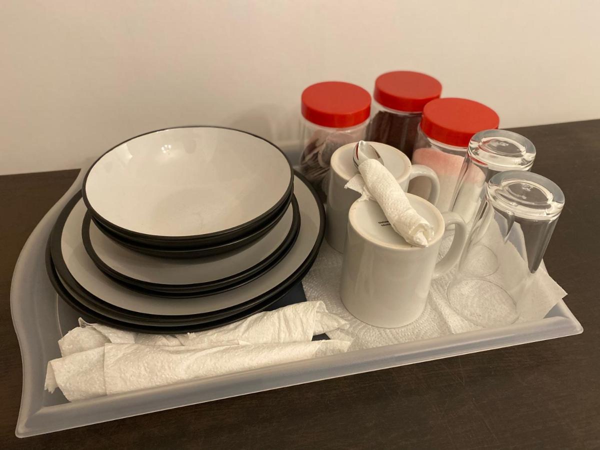 Edgware London Rooms With Free Parking 134 מראה חיצוני תמונה